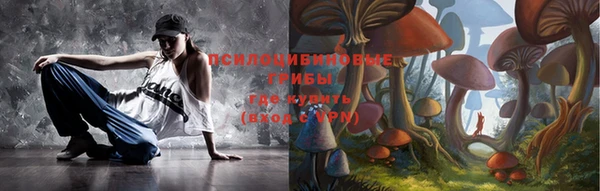 амфетамин Алексин