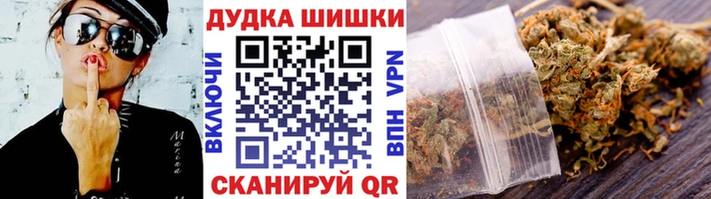 Канабис конопля  продажа наркотиков  Александровское 